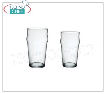 Verres à Bière