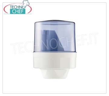 Distributeur de papier maxi bobine