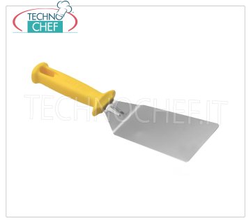 LILLY - Cuillère Pizza Inox, Mod.70974