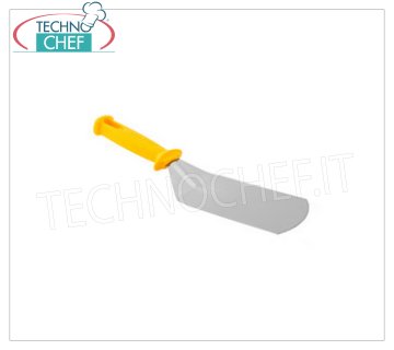 LILLY - Spatule à pizza en acier inoxydable, Mod.70977