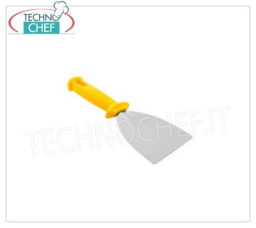LILLY - Spatule, Mod.70984