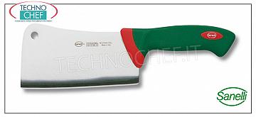 Sanelli - FAUCILLE cm 16 - Ligne Professionnelle PREMANA - 322616
