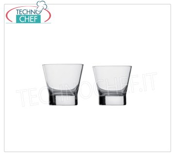 Verres à eau et à vin