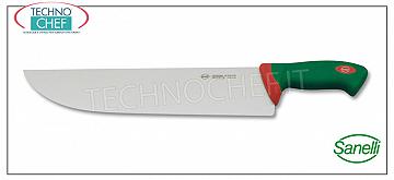 Sanelli - Couteau à TRANCHER 36 cm - Ligne PREMANA Professional - 102636