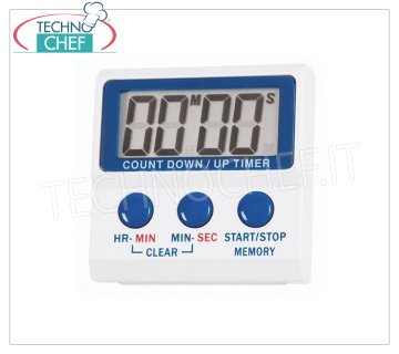 Thermomètres à broches