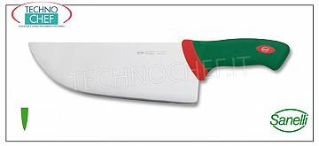 Sanelli - Couteau STROKE 28 cm - Ligne PREMANA Professional - 112628