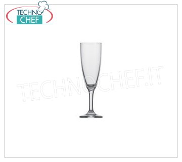 Verres à Prosecco