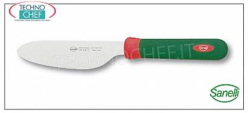 SANELLI - Couteau à snack 11 cm - Ligne PREMANA PROFESSIONAL - 341611