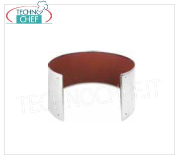 FIMAR - Technochef - Abrasif latéral
