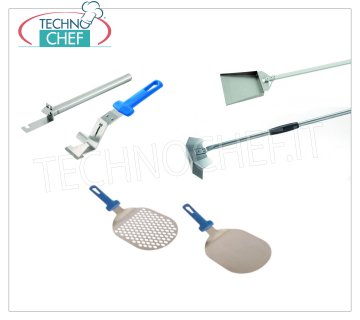 Accessoires divers 