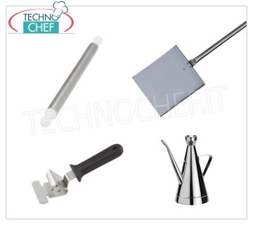 Accessoires divers 