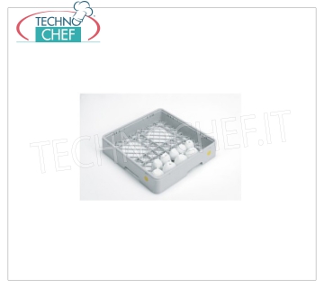 Panier verres 50x50