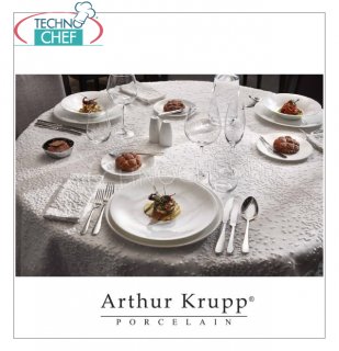 ARTHUR KRUPP 