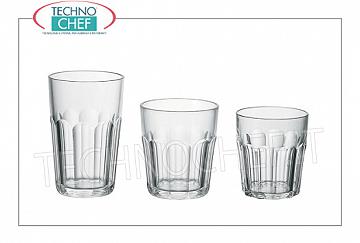 Verres en San 