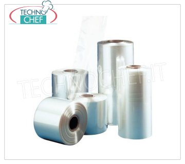 film de soudure pour bacs mono-usage 
