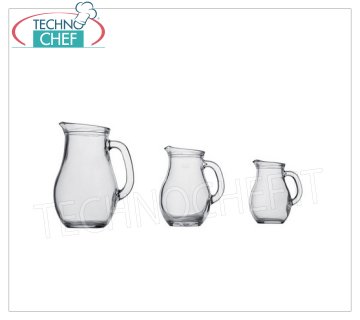 Carafes et décanteurs