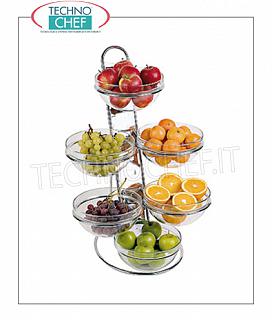 accessoires et articles pour buffet 