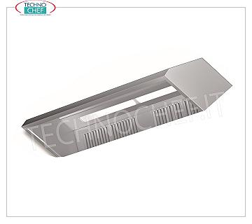 Plafonnier néon 2x20W
