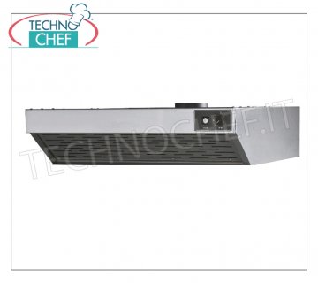 Technochef - SUPPORT POUR MACHINE À PÂTES FRAÎCHES, Mod.ACCARMPF