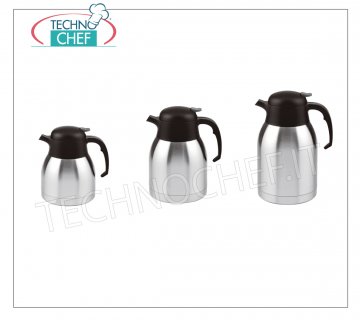 carafes thermiques