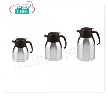 carafes thermiques Caraffa Termica Lt 1