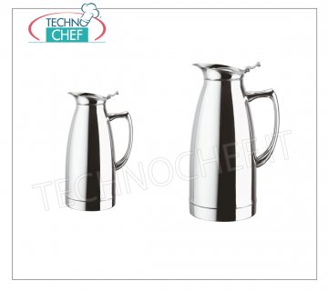 carafes thermiques Caraffa Termica Lt 0,6