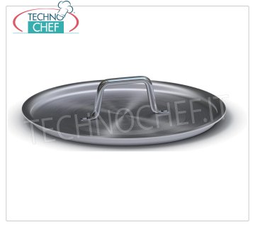 COUVERCLE EN ALUMINIUM, pour casseroles, casseroles et casseroles