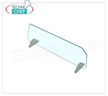 Cloison mobile en verre