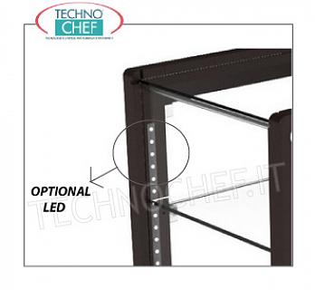 Bande de lumière LED