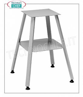 FIMAR - Technochef, Support en acier peint, Mod.CAVSE1518