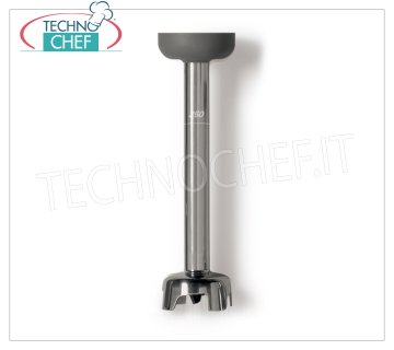 Fama - 250 mm MÉLANGEUR pour mélangeur à immersion Linea Light, Mod.FM250