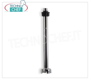 Fama - 500 mm MÉLANGEUR Outil pour mélangeur à immersion Heavy Line, modèle FM500