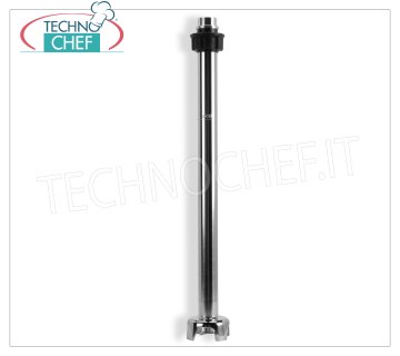 Fama - Outil de mélange 600 mm pour le mélangeur à immersion Heavy Line, Mod.FM600