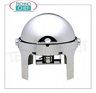 plat / Chafing Chafing
