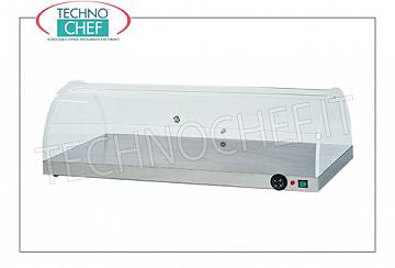 plaques en acier inoxydable