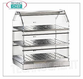 Showcases contre neutre