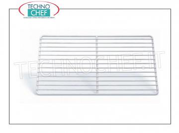 Grille laminée Grille laminée pour Mod.ER-EF700