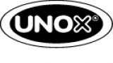 UNOX