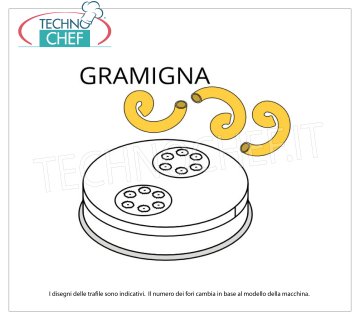 Fimar - TIROIR GRAMIGNA en ALLIAGE LAITON-BRONZE