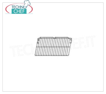 Grille GN 1/1