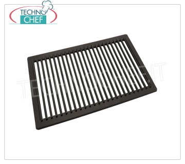 Grilles 