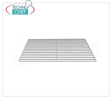 Forcar - Grille plastifiée