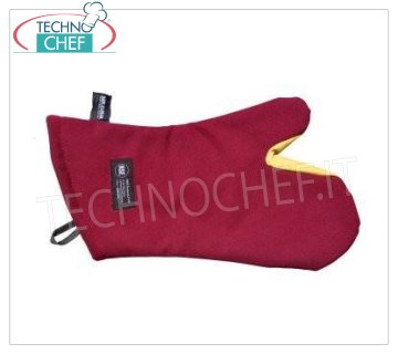 gants thermiques 