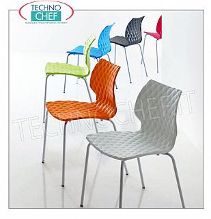 chaises 