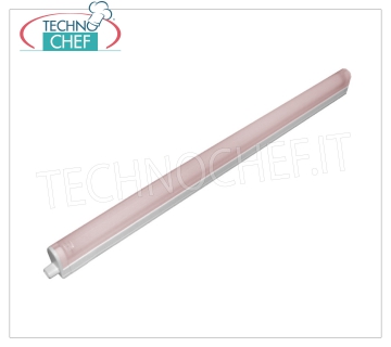 ROSE LIGHTING pour SHELF