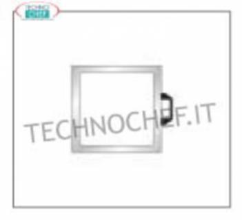 Moule fixe 1 ENTREE pour les modèles JPTSM105-R / JPTSS105-R