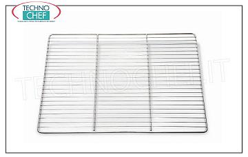 grilles Gastronorm 
