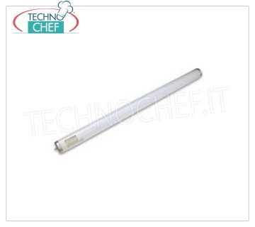 Technochef - Lampe de rechange pour FT40