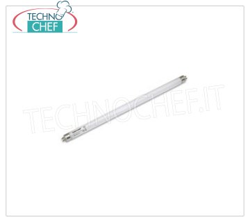 Technochef - Lampe de rechange pour ZE40