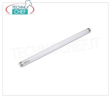 Technochef - Lampe de rechange pour ZE80